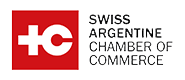 Log4-camara-suiza