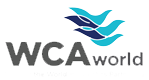 Log4-wca